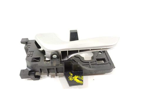 Front left interior door handle KIA RIO IV (YB, SC, FB) | BP29354922I13 - Image 2
