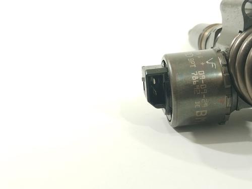 Injector AUDI A3 (8P1)  | BP24867248M100 