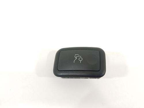 Used Switch MERCEDES-BENZ C-CLASS (W204) [2007-2015]  27255076