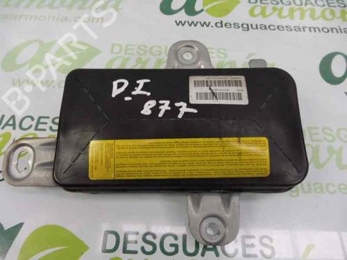 Used Electronic module BMW 3 Compact (E46) 320 td (150 hp) 1875806