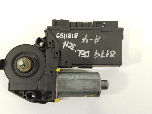 Right front window motor AUDI A4 B7 (8EC) 2.0 TDI | BP27806160E20 - Image 4