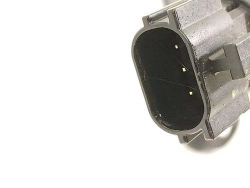 AC pipe KIA STONIC (YB) 1.0 T-GDi | BP40100710M126 - Image 4