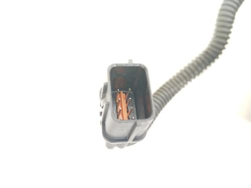 Electronic module KIA NIRO II (SG2) 1.6 GDI Hybrid | BP38464721M83 - Image 2
