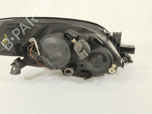 Left headlight NISSAN PRIMERA (P12) 2.2 Di | BP36529141C28 - Image 4