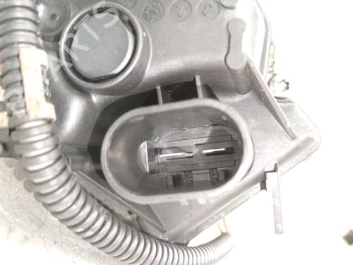 Steering rack BMW 3 (E90) 320 d | BP37440279M22 - Image 6