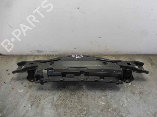 Rear bumper reinforcement BMW 3 (F30, F80)  | BP5034077C73 