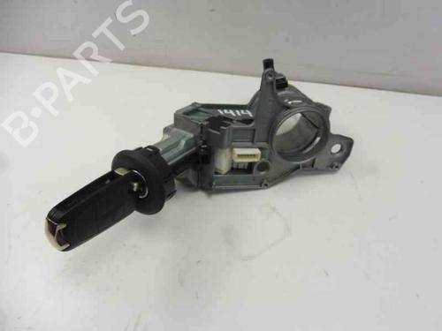 Used Ignition barrel Ignition barrel 2728024 2728024