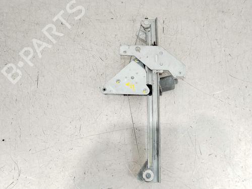 rear-right-window-mechanism-peugeot-508-sw-i-8e_-2010-2011-2012-2013-2014-2015-2016-2017-2018-40100802 main image