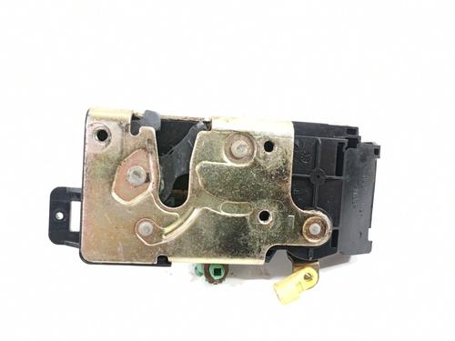 Front left lock JAGUAR S-TYPE II (X200) 3.0 V6 | BP21026898C98 
