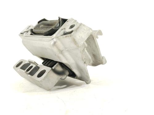 Used Engine mount Engine mount 34444801 34444801