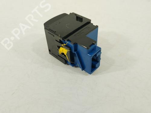 Switch TOYOTA YARIS (_P21_, _PA1_, _PH1_) 1.5 (MXPA11) | BP32725719I30 - Image 2