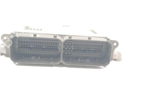 Engine control unit (ECU) KIA CEE'D (JD) 1.6 CRDi 136 | BP24295600M57 - Image 4