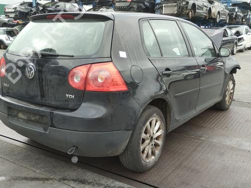 Pipe VW GOLF V (1K1) 1.9 TDI | BP37265911M125 - Image 10