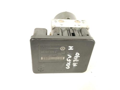 ABS pump VW GOLF V (1K1) 1.9 TDI | BP32028429M43 - Image 4