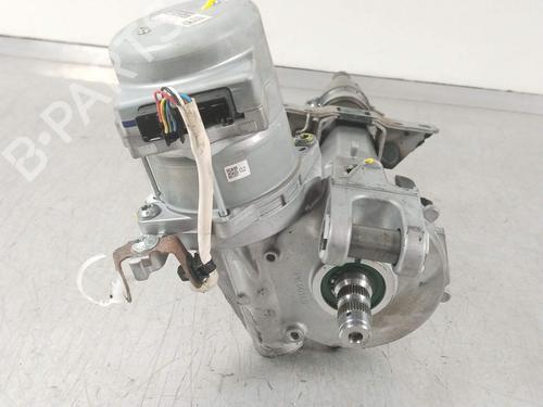 Steering column TOYOTA COROLLA Estate (_E21_) | BP18844436M21 - Image 8