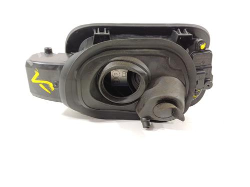 Fuel flap CUPRA LEON (KL1, KU1, KUG) 1.5 eTSI | BP29258381C131 