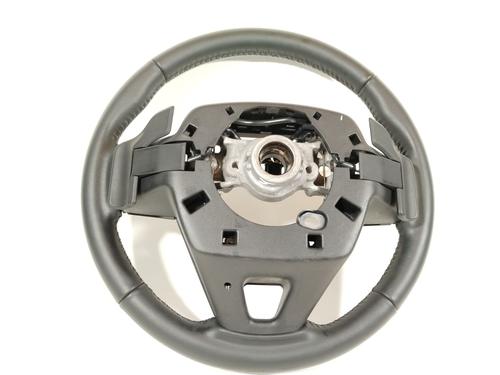 Steering wheel TOYOTA COROLLA Estate (_E21_)  | BP18844441C49 
