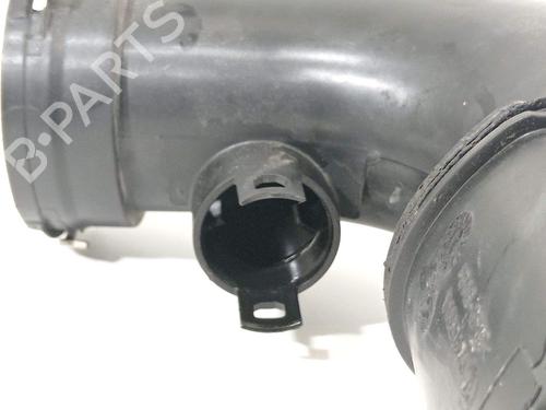Pipe MINI MINI CLUBMAN (F54) Cooper | BP39684032M125 - Image 6