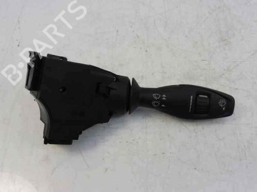 Used Steering column stalk Steering column stalk 1850951 1850951
