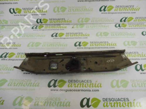 Crossmember OPEL ASTRA H (A04)  | BP8719688C162 