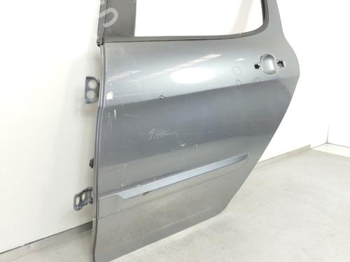Left rear door PEUGEOT 308 I (4A_, 4C_)  | BP6784485C4