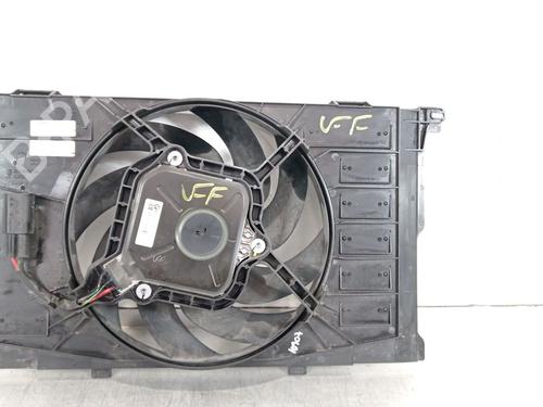 Used Radiator fan BMW i3 (I01) [2013-2025]  30616243