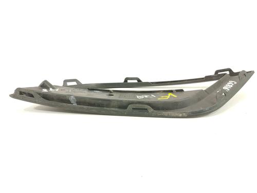 Grille SEAT IBIZA IV (6J5, 6P1) 1.4 TDI | BP31996651C40 