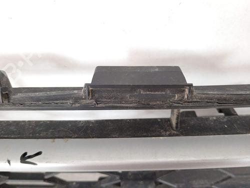 Grill AUDI Q2 (GAB, GAG) 35 TFSI | BP34346501C40 - Image 6