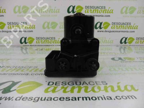 ABS pump VW GOLF V (1K1)  | BP1841596M43 