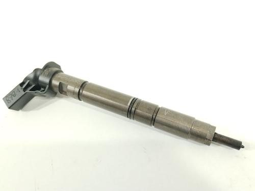Used Injector AUDI A5 (8T3) [2007-2017]  29479921