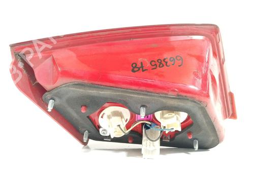Right tailgate light CHEVROLET LACETTI (J200) 1.4 16V | BP31829234C80 - Image 4