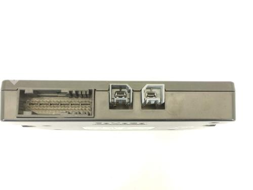 Electronic module FORD FOCUS III | BP11038338M83 - Image 3