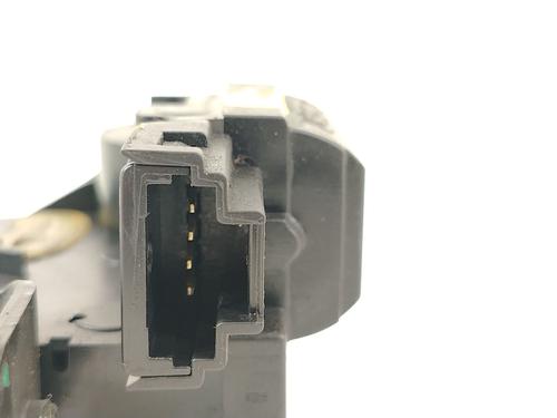 Tailgate lock RENAULT LAGUNA III (BT0/1) 2.0 dCi (BT01, BT08, BT09, BT0E, BT0K, BT12, BT1C, BT1D,... | BP31587325C101 