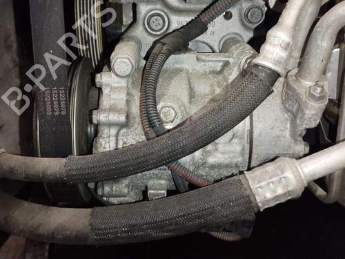 Used AC compressor AC compressor 38292578 38292578