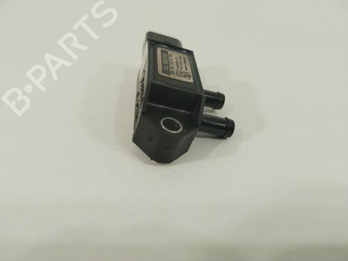 Electronic sensor AUDI Q5 (FYB, FYG) 35 TDI quattro | BP27528786M84  - Image 5