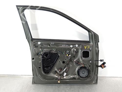 Left front door SEAT ARONA (KJ7, KJP) 1.6 SRE | BP29118711C2 