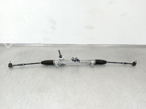Used Steering rack Steering rack FIAT TIPO Hatchback (356_, 357_) 1.5 T4 Hybrid (131 hp) 36262962 36262962