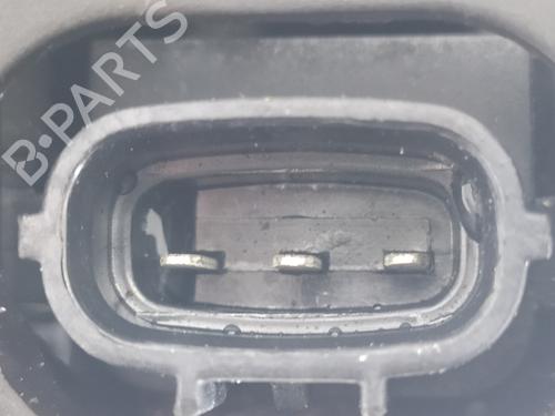 Alternator KIA RIO III (UB)  | BP7104375M7 