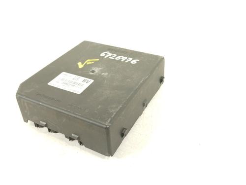 Fuse box RENAULT FLUENCE (L3_) 1.5 dCi (L30D, L30L, L306, L33F, L33L, L33M, L33V, L33W) | BP33954365E1  - Image 5