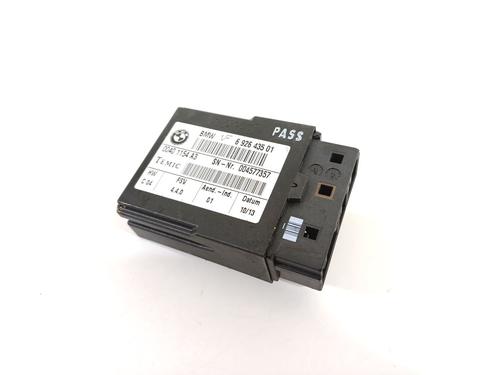 Used Electronic module BMW X5 (E70) xDrive 30 d (211 hp) 22521186