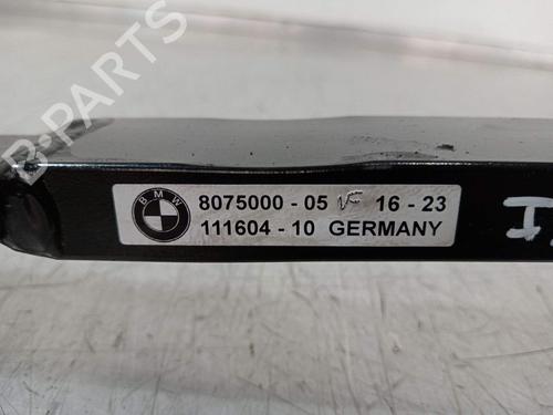 Other BMW 4 Coupe (G22, G82) M4 Competition M xDrive | BP29279857O1 - Image 5