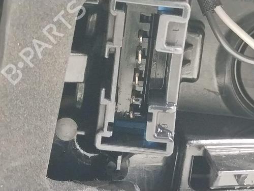 Right tailgate light CITROËN C4 SPACETOURER (3D_) 1.6 BlueHDi 100 | BP36023021C80 - Image 5