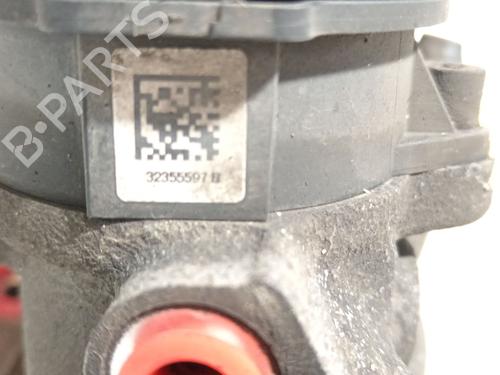 Right rear brake caliper MAZDA 6 Estate (GJ, GL)  | BP30273437M106 