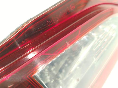 Right tailgate light MAZDA 3 (BM, BN) | BP33016343C80 - Image 3