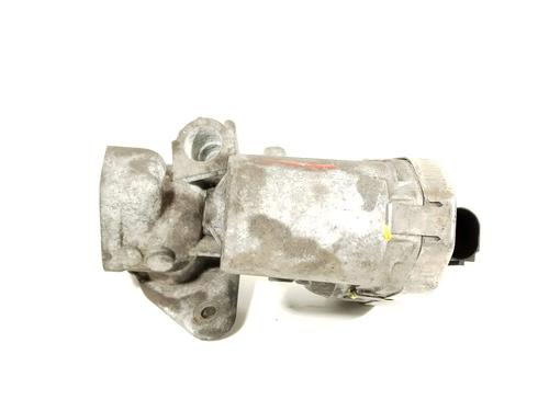 Egr CITROËN JUMPER II Van 2.2 HDi 100 | BP29708919M69 - Image 3