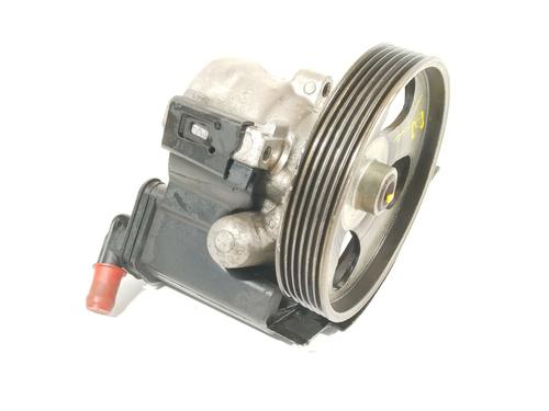 Styring servopumpe CITROËN XSARA (N1) 1.6 16V | BP30098344M99 