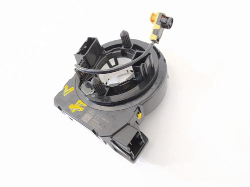 Squib airbag FORD ECOSPORT 1.0 EcoBoost | BP8321574C102 