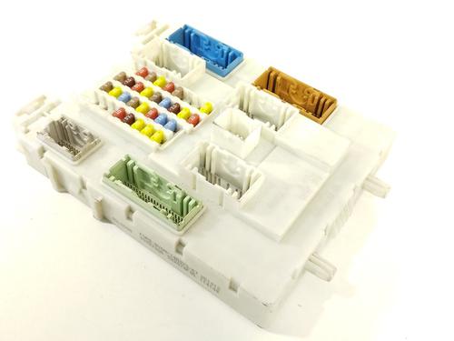 fuse-box-ford-c-max-ii-dxacb7-dxaceu-16-tdci-bv6n14a073et-2010-2011-2012-2013-2014-2015-2016-2017-2018-2019-10382927 main image
