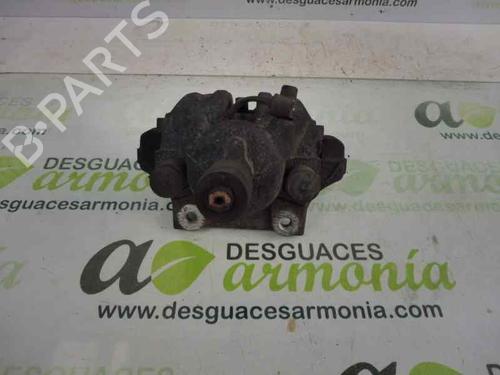 Right rear brake caliper BMW 1 (E87) 118 d | BP11586038M106 
