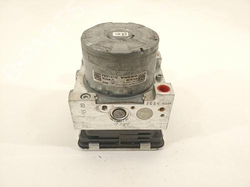 ABS pump VOLVO XC60 II (246) D3 | BP13039172M43 